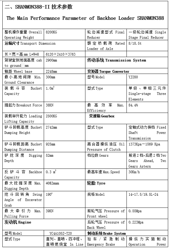 企業(yè)微信截圖_20230609180453