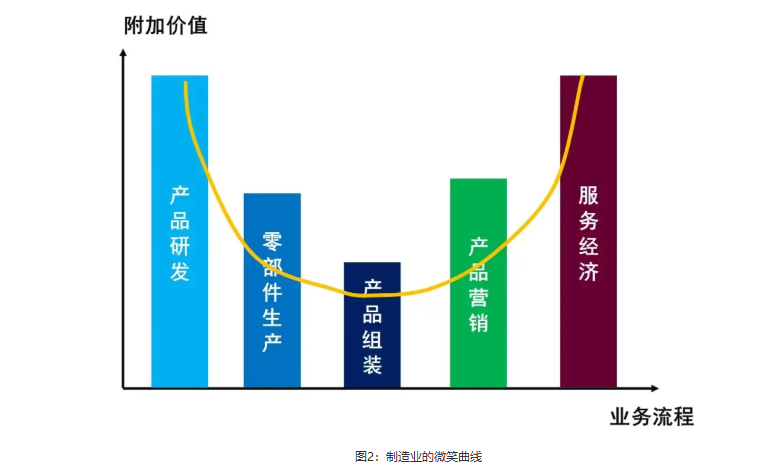 屏幕截圖 2024-12-19 100137